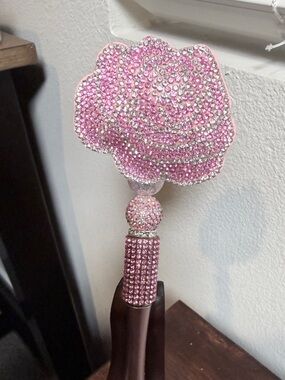 Handmade Pen